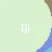 youjizz在线电影 - Bilibili