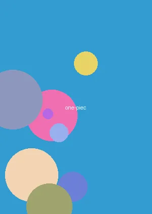 youjizz在线电影 - 海贼王海报